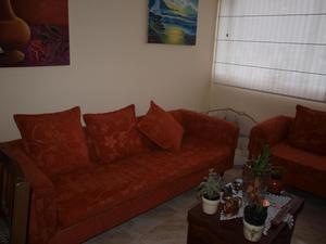 espectacular oferta SILLAS TIPO LOFT