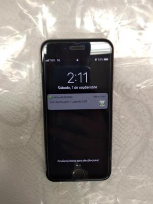 iPhone 6s