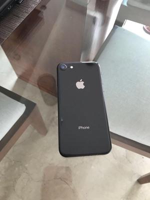 iPhone 8 64Gb