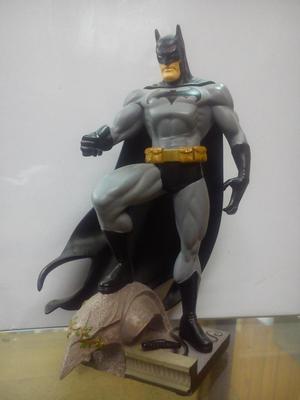 BATMAN mini estatua