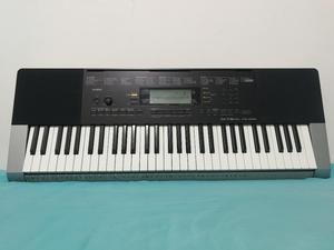 Casio Ctk 