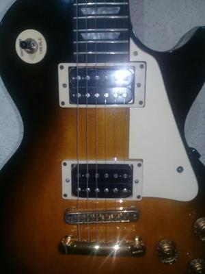 Gibson 95 Sunburst Usa