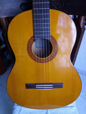 Guitarra Yamaha Cx40