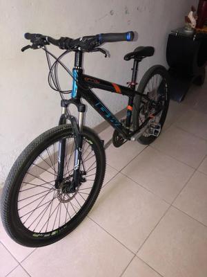 Gw Arrow 27.5