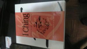 I Ching o libro de las mutaciones