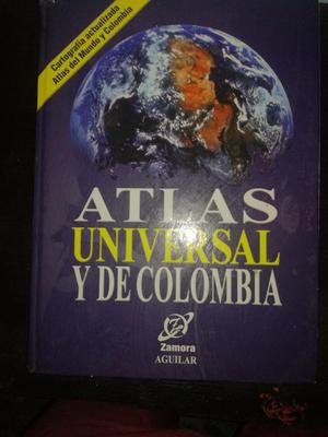 Libros de Bachillerato