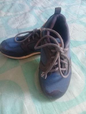 Lindos Zapatos Off Cors