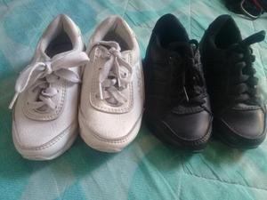 Lindos Zapatos T: 