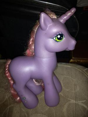 My Little Pony