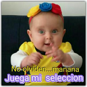 Se Vende Corral para Niña