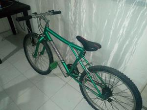 Vendo Cicla