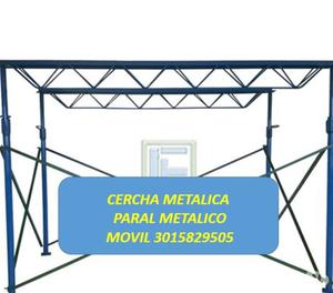 venta y fabricacion de mezcladora tipo trompo