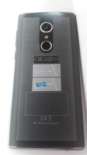 Alcatel 5