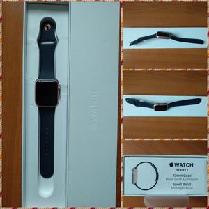 Apple Watch Serie 1