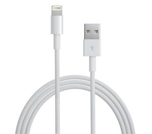 Cable Original para iPhone Samsung Etc