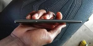 Celular LG G4 Beat