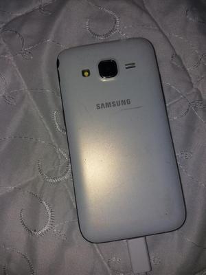 Celular Samsung