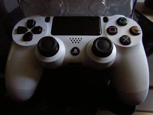 Control Ps4 Original Buen Estado