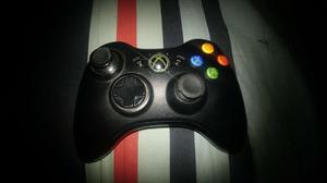 Control Xbox 360 Excelentes Condicione