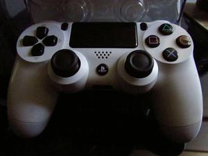 Control ps4 en buen estado