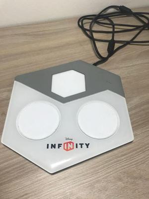 Disney Infinity base Xbox