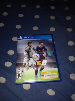 Fifa 16