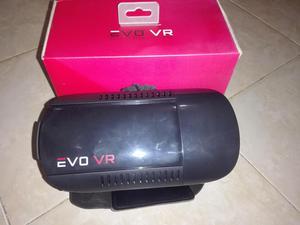 Gafas vr