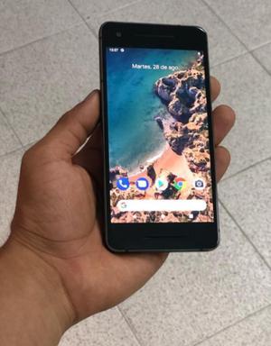 Google Pixel 2 64gb Android 9.0