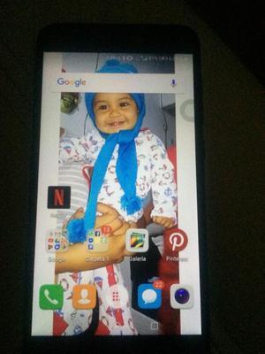 Huawei P9 Lite 