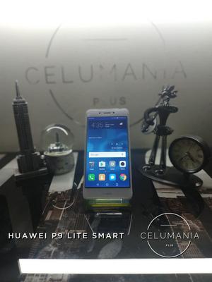 Huawei P9 Lite Smart