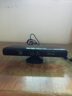 Kinect Xbox 360 Sensor Movimiento Kinect