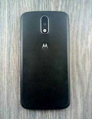 Moto G4 Duos Vendocambio