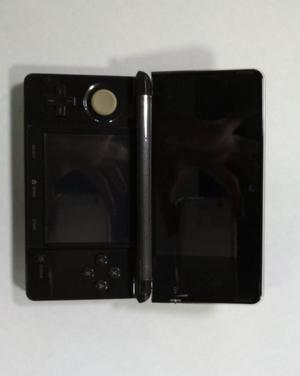 Nintendo 3DS Old R4