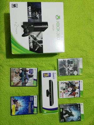 Oferta Xbox Juegos