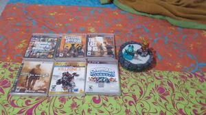 Peliculas Play 3