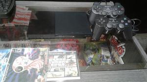 Play 2 Hermoso