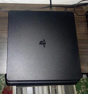Play Station 4 ps