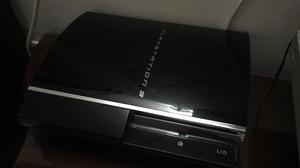 PlayStation 3, Dos Controles 