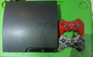 Playstation 3