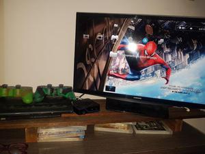 Ps3 Super Slim 250gb