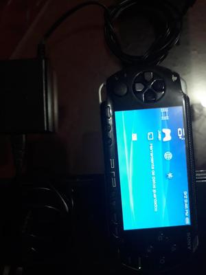 Psp en Buen Estado