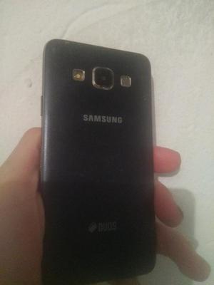 Samsung A3 Repuestos