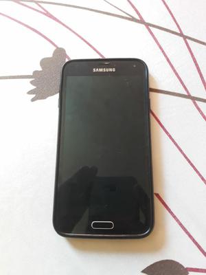 Samsung Galaxy S5 Grande Negociable
