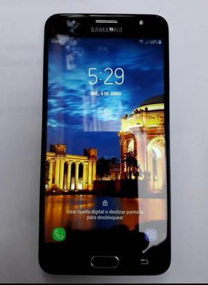 Samsung J7 Prime Como Nuevo