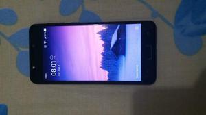 Se Vende Asus 10 de 10 Se Acepta Cambio