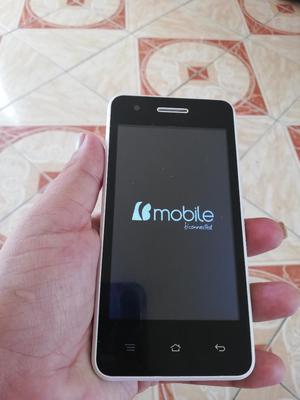 Se Vende Mobile