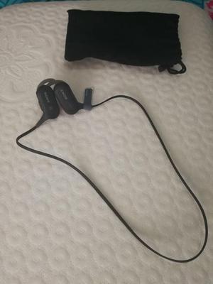 Sony Mdrxb50bs Bluetooth Auriculares