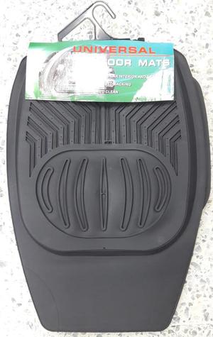 TAPETES PARA CARRO