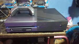 VENDO XBOX ONE