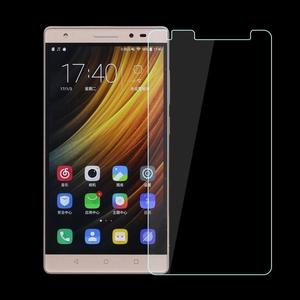 VIDRIO TEMPLADO LENOVO PHAB 2 Y PHAB 2 PLUS